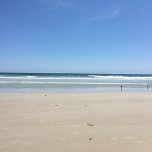 Meet your Posher, Therese